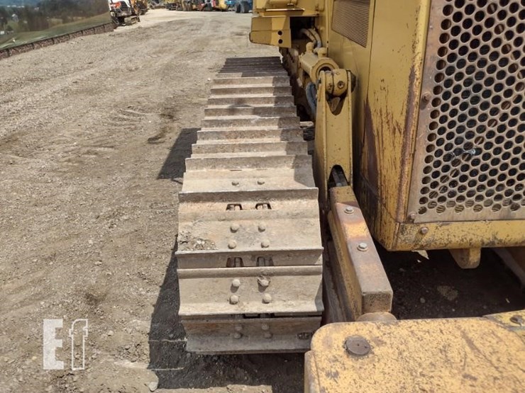 1999-caterpillar-d4c-xl-iii-image-38
