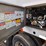 2004-walinga-feed-trailer-image-11