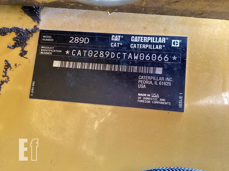 2017-caterpillar-289d-image-22