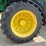 2018-john-deere-r4045-image-67