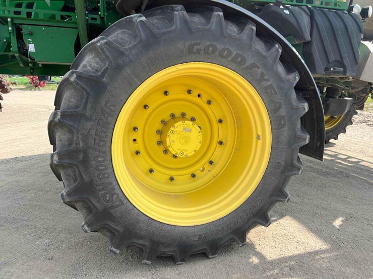 2018-john-deere-r4045-image-67