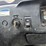 #2608-•-2012-kawasaki-krf750p-teryx-utv-image-29
