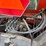 1982-allis-chalmers-8030-tractor-image-16