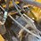 john-deere-644-image-37