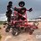 case-ih-npx5300-image-4