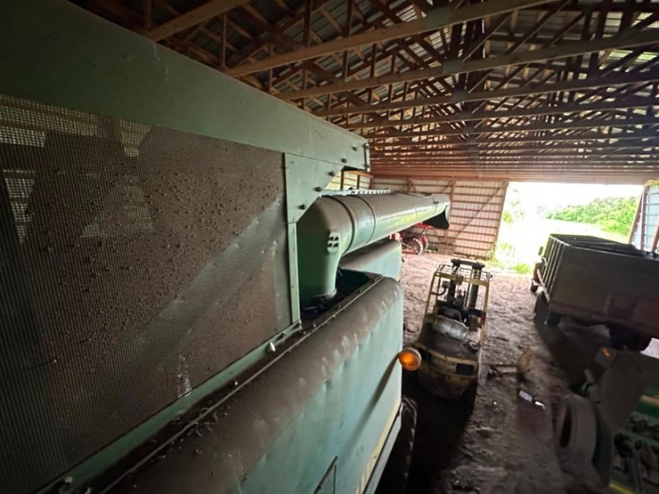 john-deere-6620-image-23
