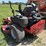 gravely-proturn-60-image-6