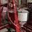 ksi-drum-seed-treater-(lt1373)-image-6