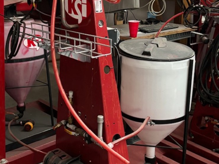 ksi-drum-seed-treater-(lt1373)-image-6