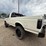 1988-ford-f250-image-15