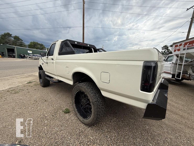 1988-ford-f250-image-15