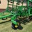 2011-john-deere-2410-image-8