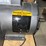 baldor-reliance-1.5hp-electric-motor-image-2