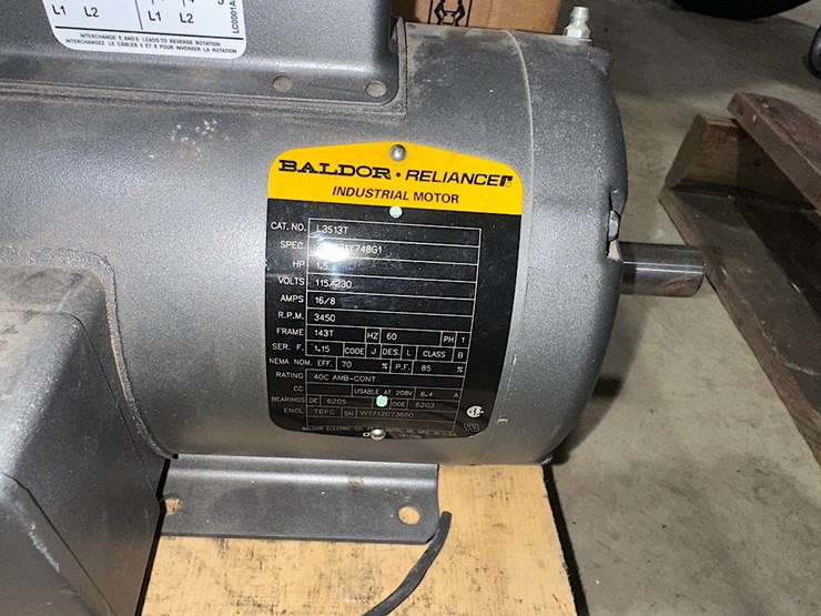 baldor-reliance-1.5hp-electric-motor-image-2