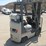 nissan-35-warehouse-forklift,-image-3