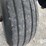 2012-case-ih-nutri-placer-930-image-69