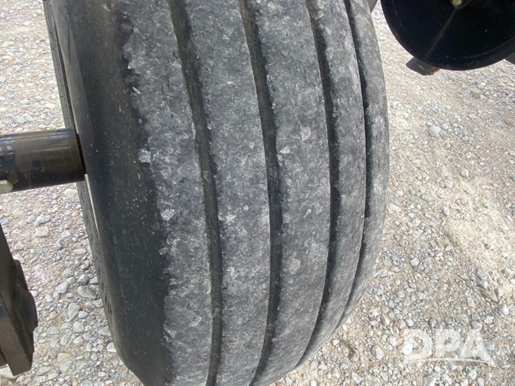 2012-case-ih-nutri-placer-930-image-69