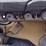 2018-caterpillar-d6t-lgp-image-31