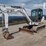 2003-bobcat-337-image-44