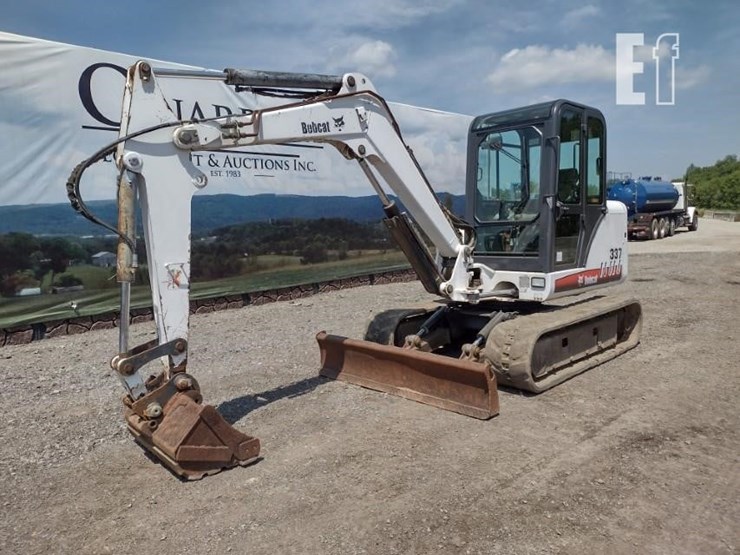2003-bobcat-337-image-44
