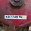 case-ih-oil-bath-sickle-drive-image-16