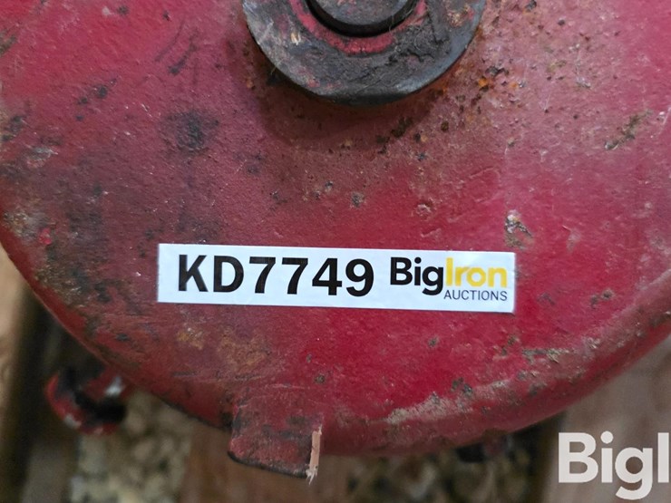case-ih-oil-bath-sickle-drive-image-16