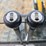 jcb-67c-1-image-65