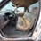 2002-ford-f550-image-16