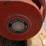 homelite-gas-powered-pump-image-8
