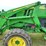 john-deere-4044m-image-8
