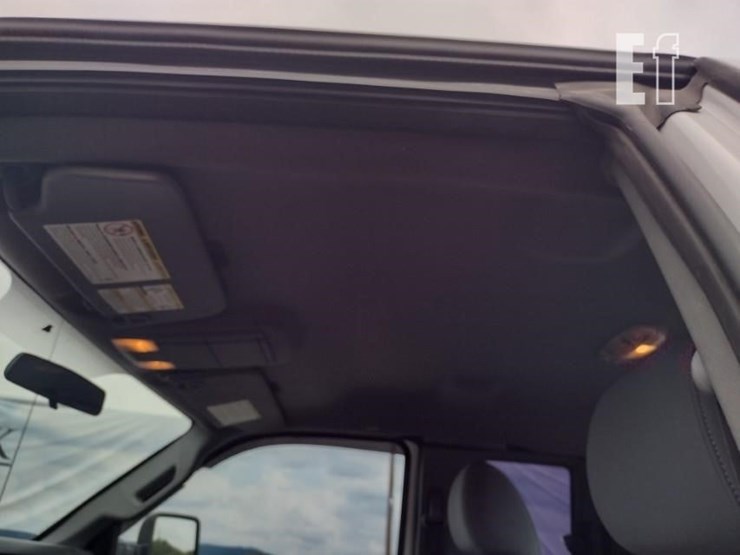2014-ford-f250-sd-image-12