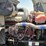 2017-mack-pinnacle-truck-tractor-image-15