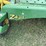 john-deere-la-image-5