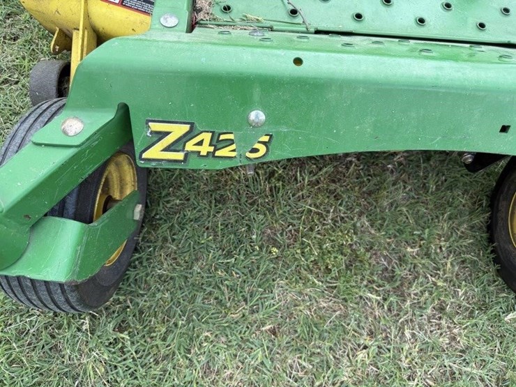 john-deere-la-image-5