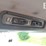 2015-freightliner-business-class-m2-106-image-14