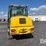 2012-wacker-neuson-wl50-image-8