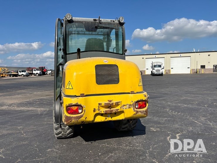 2012-wacker-neuson-wl50-image-8