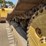 2018-caterpillar-d6t-lgp-image-26