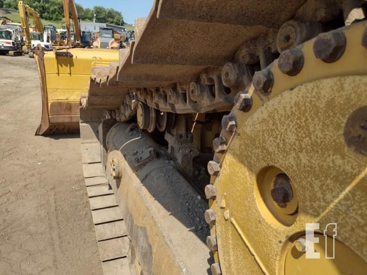 2018-caterpillar-d6t-lgp-image-26