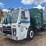 2014-mack-leu613-image-2