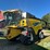 2011-new-holland-cr9060-image-12