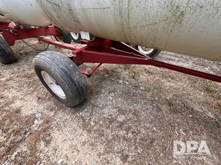 trinity-tank-image-14