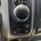2016-dodge-ram-1500-image-14