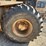 ingersoll-rand-sd100f-image-15