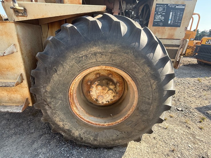ingersoll-rand-sd100f-image-15