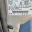 2003-ford-f350-image-16