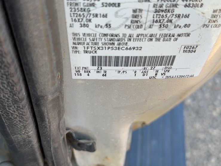 2003-ford-f350-image-16