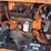 waldon-sweepmaster-ii-image-20