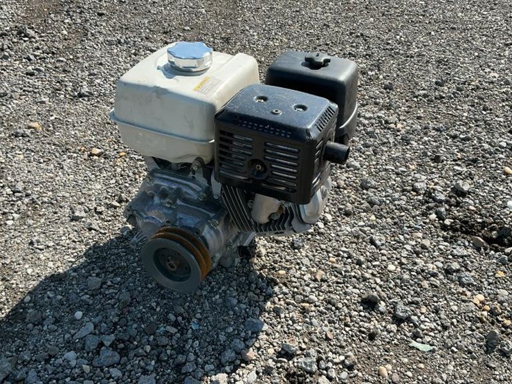 honda-gx390-image-4