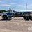 1976-international-loadstar-image-19